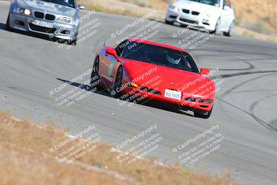 media/May-13-2023-Speed Ventures (Sat) [[03fd9661ba]]/Black/Turn 1/